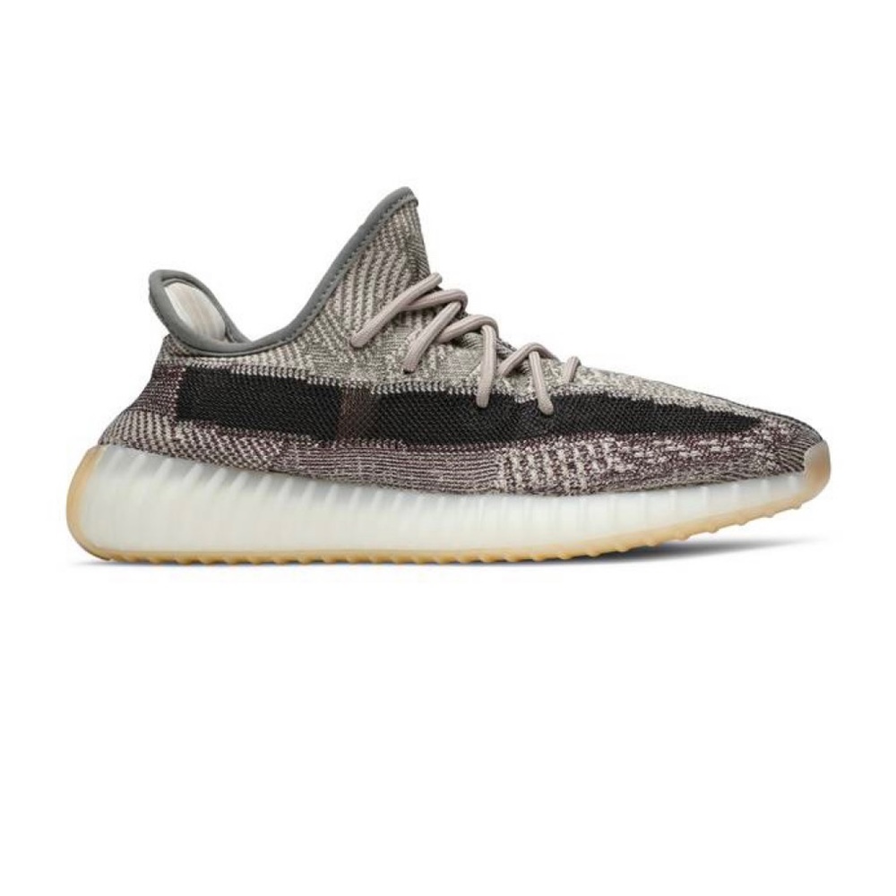 Yeezy 350 zyon